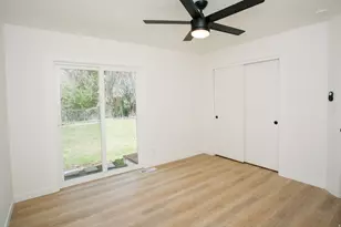 732 E 32nd St S, Ogden, UT 84403 - Photo 6
