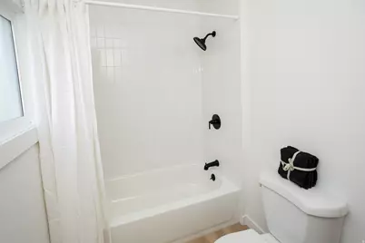732 E 32nd St S, Ogden, UT 84403 - Photo 8