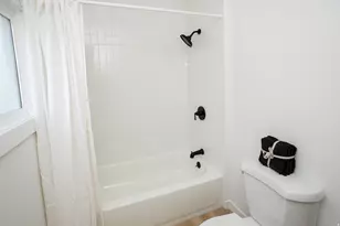 732 E 32nd St S, Ogden, UT 84403 - Photo 8
