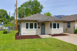732 E 32nd St S, Ogden, UT 84403 - Photo 2