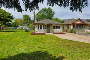 732 E 32nd St S, Ogden, UT 84403 - Photo 10