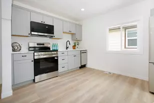 732 E 32nd St S, Ogden, UT 84403 - Photo 4