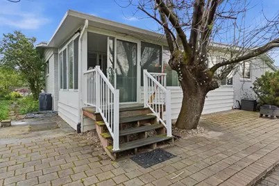 642 S 500 W, Brigham City, UT 84302 - Photo 48