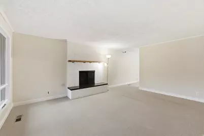 642 S 500 W, Brigham City, UT 84302 - Photo 8