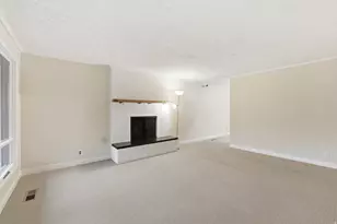 642 S 500 W, Brigham City, UT 84302 - Photo 8