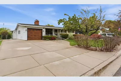 642 S 500 W, Brigham City, UT 84302 - Photo 4
