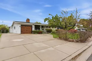 642 S 500 W, Brigham City, UT 84302 - Photo 4