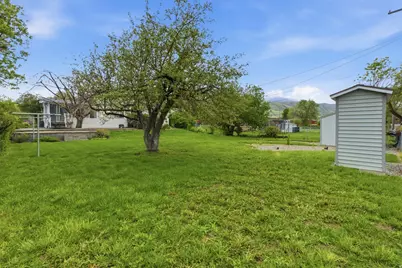 642 S 500 W, Brigham City, UT 84302 - Photo 44