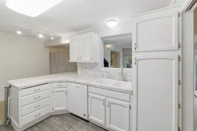 642 S 500 W, Brigham City, UT 84302 - Photo 12