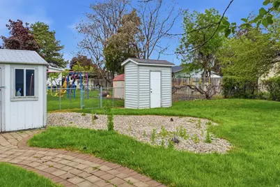 642 S 500 W, Brigham City, UT 84302 - Photo 42