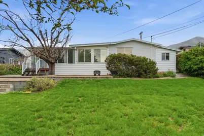 642 S 500 W, Brigham City, UT 84302 - Photo 40