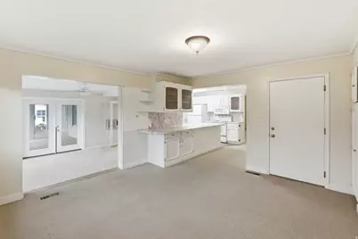 642 S 500 W, Brigham City, UT 84302 - Photo 14