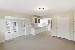 642 S 500 W, Brigham City, UT 84302 - Photo 14