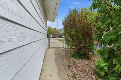 642 S 500 W, Brigham City, UT 84302 - Photo 38