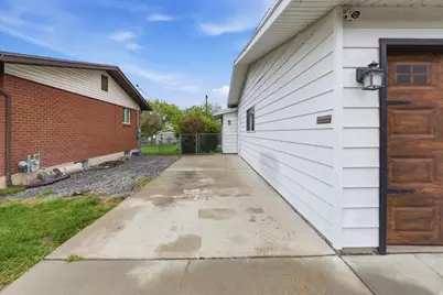 642 S 500 W, Brigham City, UT 84302 - Photo 50