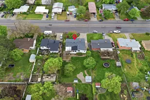 642 S 500 W, Brigham City, UT 84302 - Photo 56