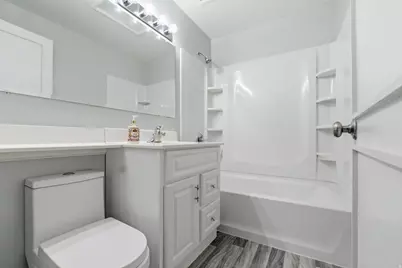 642 S 500 W, Brigham City, UT 84302 - Photo 16