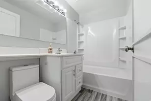 642 S 500 W, Brigham City, UT 84302 - Photo 16