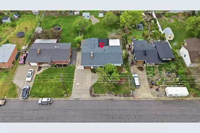 642 S 500 W, Brigham City, UT 84302 - Photo 52