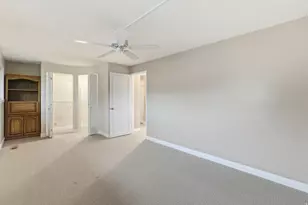 642 S 500 W, Brigham City, UT 84302 - Photo 18