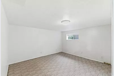 642 S 500 W, Brigham City, UT 84302 - Photo 28