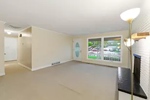 642 S 500 W, Brigham City, UT 84302 - Photo 10