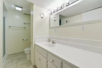 642 S 500 W, Brigham City, UT 84302 - Photo 30