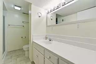 642 S 500 W, Brigham City, UT 84302 - Photo 30