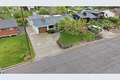 642 S 500 W, Brigham City, UT 84302 - Photo 58