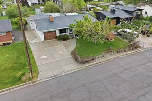 642 S 500 W, Brigham City, UT 84302 - Photo 58