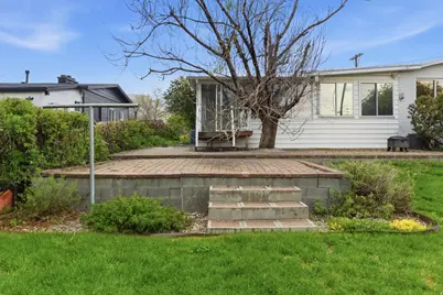 642 S 500 W, Brigham City, UT 84302 - Photo 46