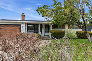 642 S 500 W, Brigham City, UT 84302 - Photo 2