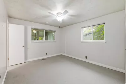 642 S 500 W, Brigham City, UT 84302 - Photo 20