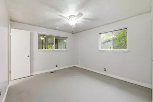 642 S 500 W, Brigham City, UT 84302 - Photo 20