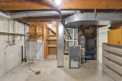 642 S 500 W, Brigham City, UT 84302 - Photo 34