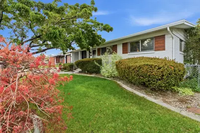 642 S 500 W, Brigham City, UT 84302 - Photo 6