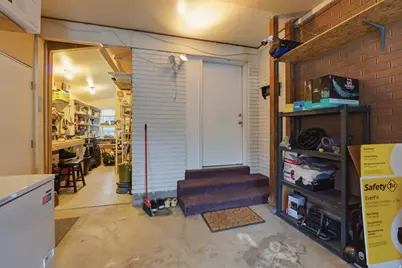 642 S 500 W, Brigham City, UT 84302 - Photo 36