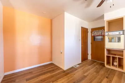165 E 200 S, Monticello, UT 84535 - Photo 10