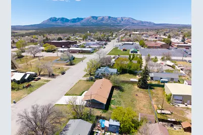 165 E 200 S, Monticello, UT 84535 - Photo 6