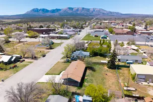 165 E 200 S, Monticello, UT 84535 - Photo 6