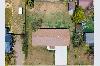 165 E 200 S, Monticello, UT 84535 - Photo 4