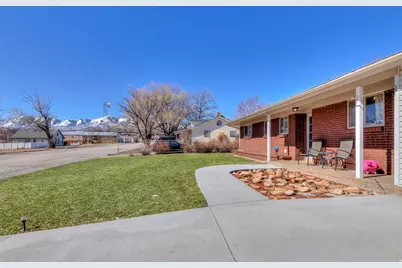 165 E 200 S, Monticello, UT 84535 - Photo 1