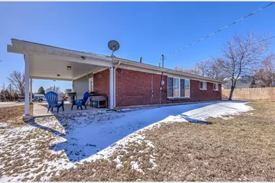 165 E 200 S, Monticello, UT 84535 - Photo 28
