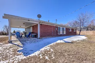 165 E 200 S, Monticello, UT 84535 - Photo 28