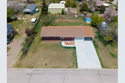 165 E 200 S, Monticello, UT 84535 - Photo 2