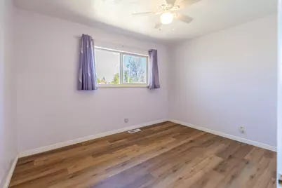 165 E 200 S, Monticello, UT 84535 - Photo 16