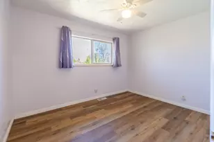 165 E 200 S, Monticello, UT 84535 - Photo 16