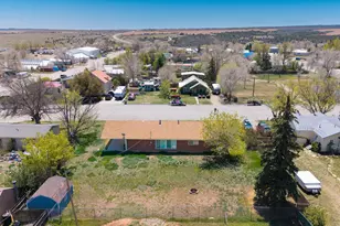 165 E 200 S, Monticello, UT 84535 - Photo 4