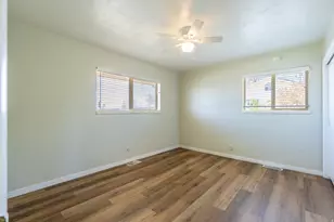 165 E 200 S, Monticello, UT 84535 - Photo 20