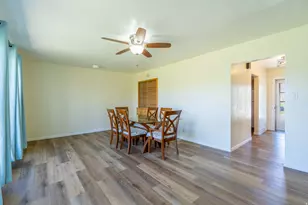 165 E 200 S, Monticello, UT 84535 - Photo 12